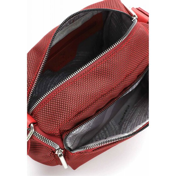 Suri Frey Borsa a tracolla Suri Sports Marry 28 cm
