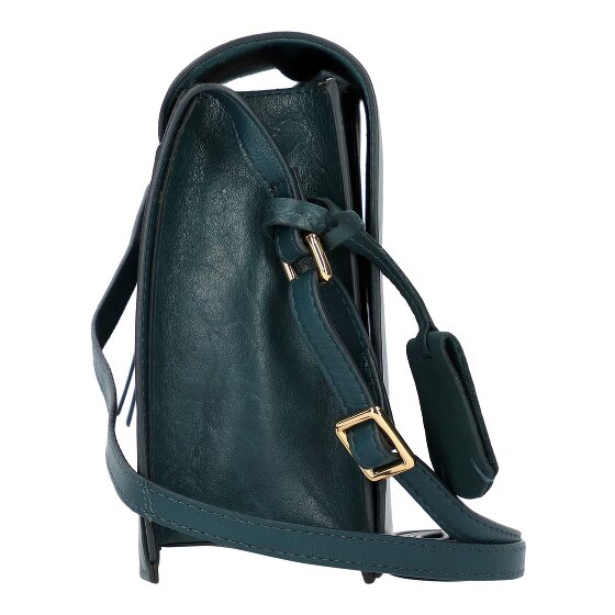 Burkely Fine Florence Messaggero Pelle 24 cm