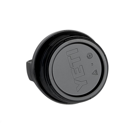 Yeti Rambler Bottiglia per bere 769 ml