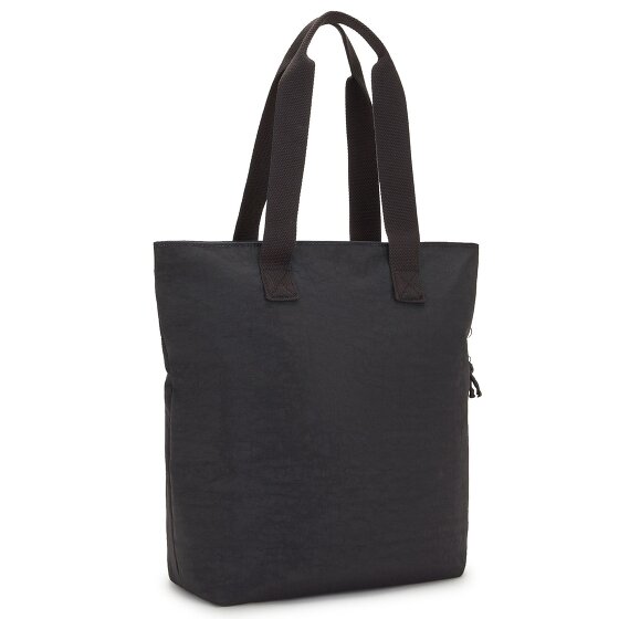Kipling Basic Hanifa Borsa shopper 39 cm