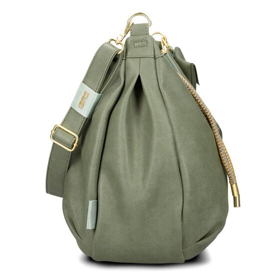 Zwei Lola Borsa a tracolla 44 cm