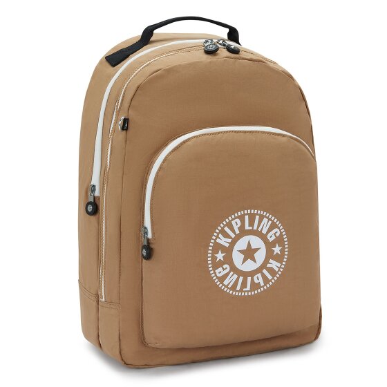 Kipling Center Curtis Zaino da giorno 43 cm Scomparto per laptop