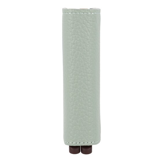 Secrid Twinwallet Custodia per carta di credito Protezione RFID Pelle 7 cm