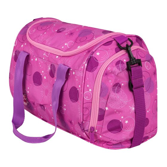 McNeill Borsa sportiva 37 cm