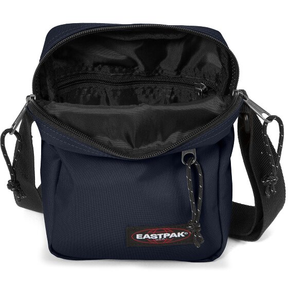 Eastpak Borsa a tracolla The One 16 cm Eastpak Borsa a tracolla The One 16 cm