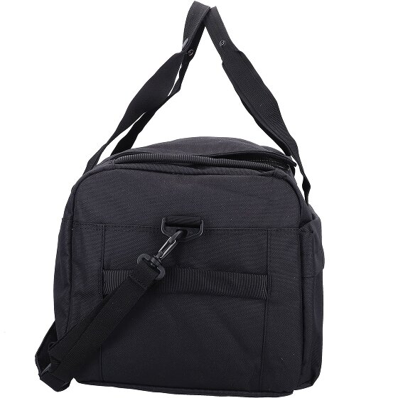 Herschel Borsa da viaggio Outfitter 30L 51 cm