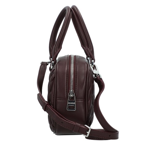 Hugo Chris 2.0 Borsetta 20 cm