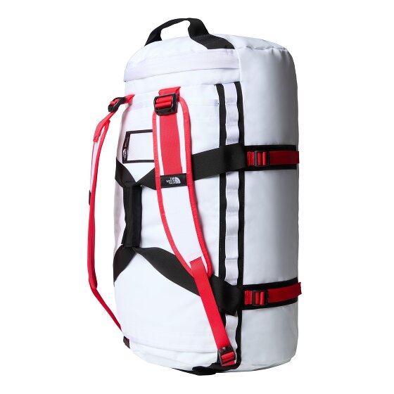 The North Face Base Camp M Holdall 65 cm
