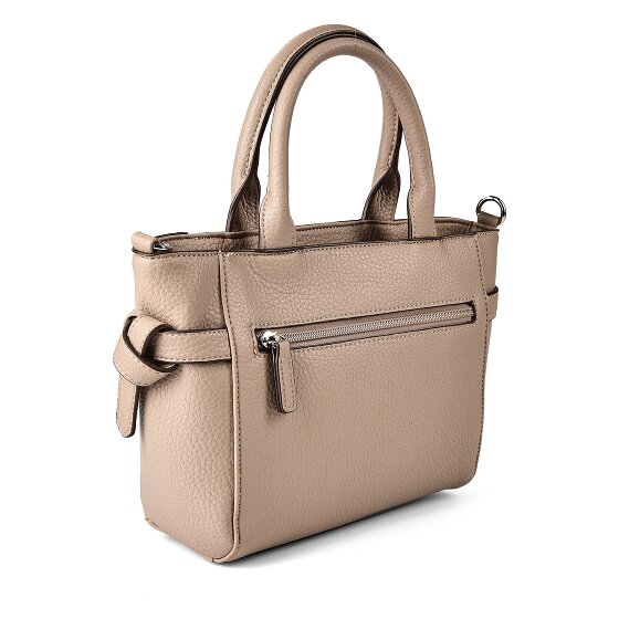Tom Tailor Sora Borsa shopper S 29 cm