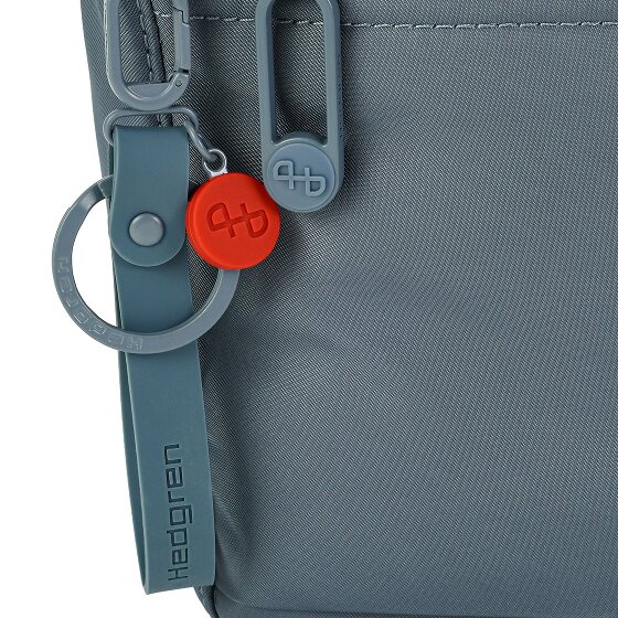 Hedgren Inner City Borsa a tracolla 30.5 cm