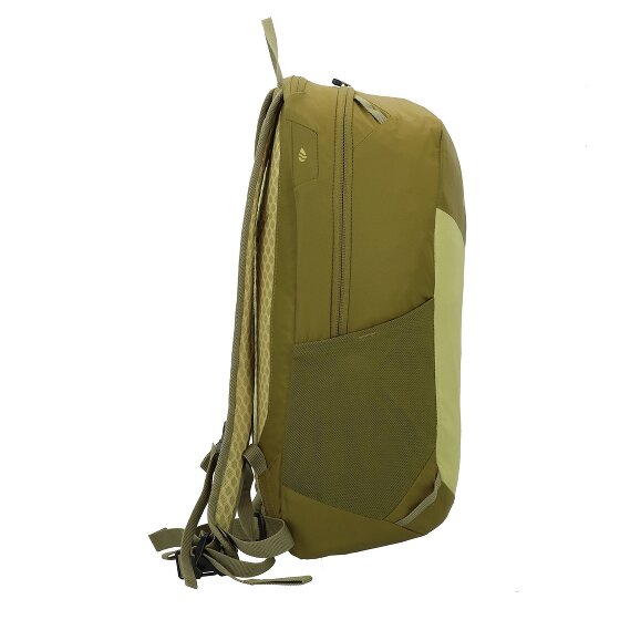 Deuter Speed Lite 17 Zaino da trekking 46 cm