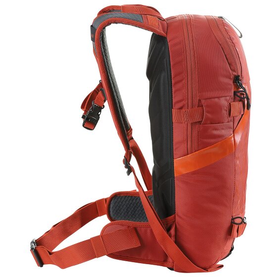 NITRO Zaino Rover 14L 50 cm