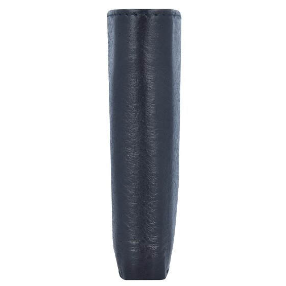 Picard Portafoglio Buddy in pelle 12 cm
