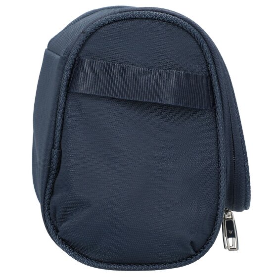 Roncato Joy Borsa da toilette 25 cm