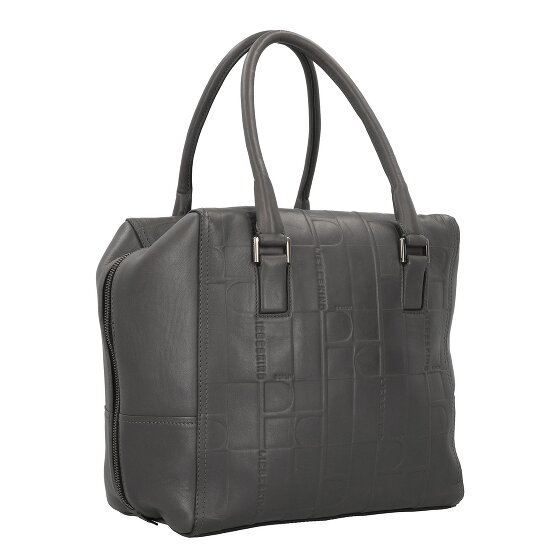 Liebeskind Kayla Borsa shopper M Pelle 46 cm