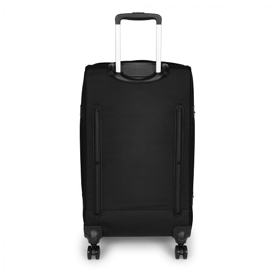 Eastpak Transit'R 4 ruote Carrello L 75 cm