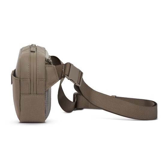 Kapten & Son Bergen Marsupio 22 cm