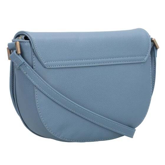 U.S. Polo Assn. Jones Borsa a tracolla 22 cm U.S. Polo Assn. Jones Borsa a tracolla 22 cm