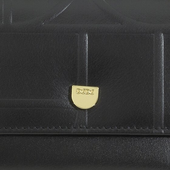 DuDu Up Portafoglio Pelle 11 cm
