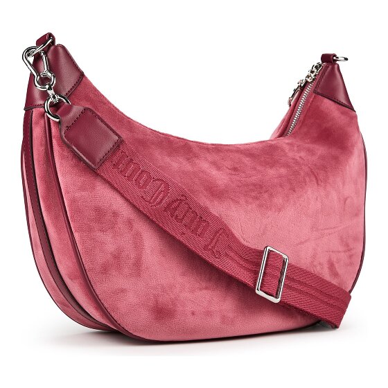 Juicy Couture Kimberly Borsa a spalla 37.5 cm