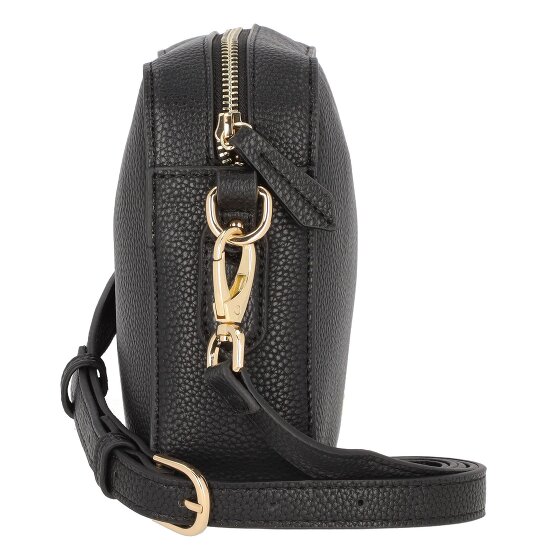 Valentino Brixton BRIXTON Borsa a tracolla 23 cm