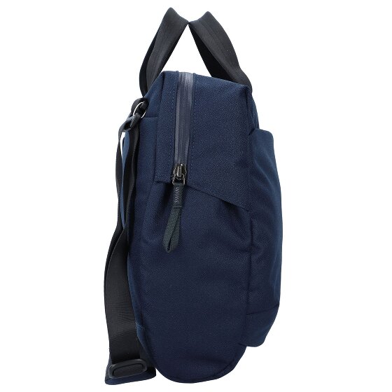 Bellroy Via Borsa per computer portatile 38 cm