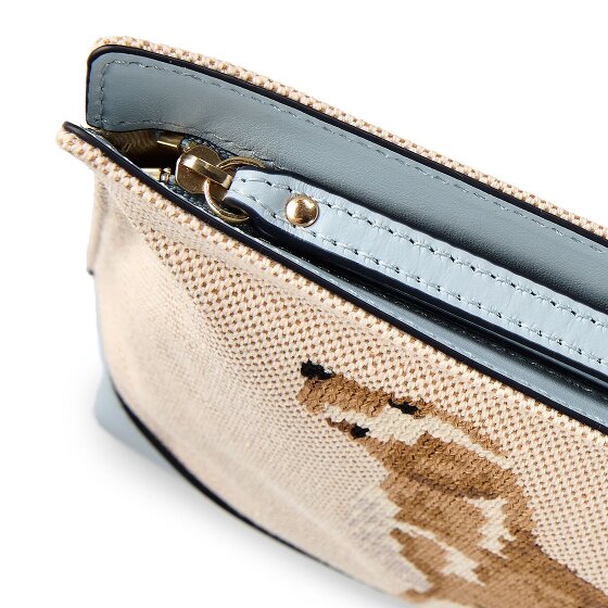 Lauren Ralph Lauren Pochette 25 cm