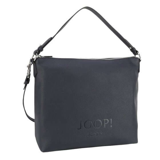 Joop! Jeans Lettera 1.0 Dalia Borsa a tracolla 31 cm