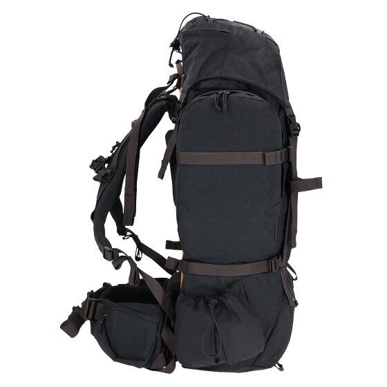 Fjällräven Kajka 65 Zaino da trekking M-L 75 cm
