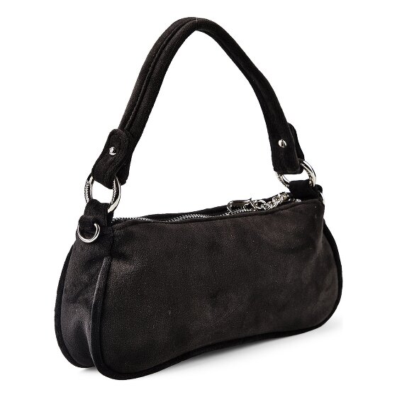 Juicy Couture Kimberly Borsa a tracolla 25 cm