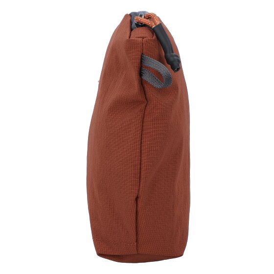 Bellroy Lite Borsa da toilette 25 cm