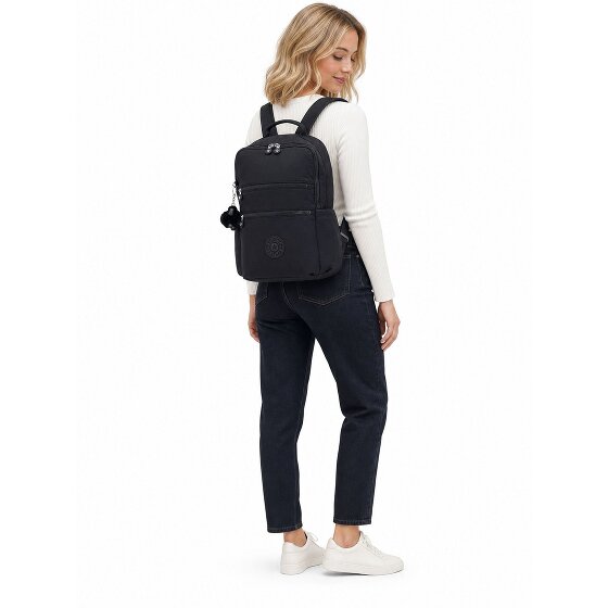 Kipling Biana Zaino da giorno 41 cm Vano porta PC