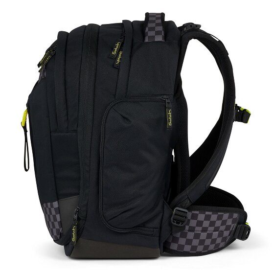 Satch Match Zaino da scuola 45 cm