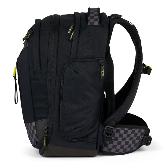 Satch Match Zaino da scuola 45 cm