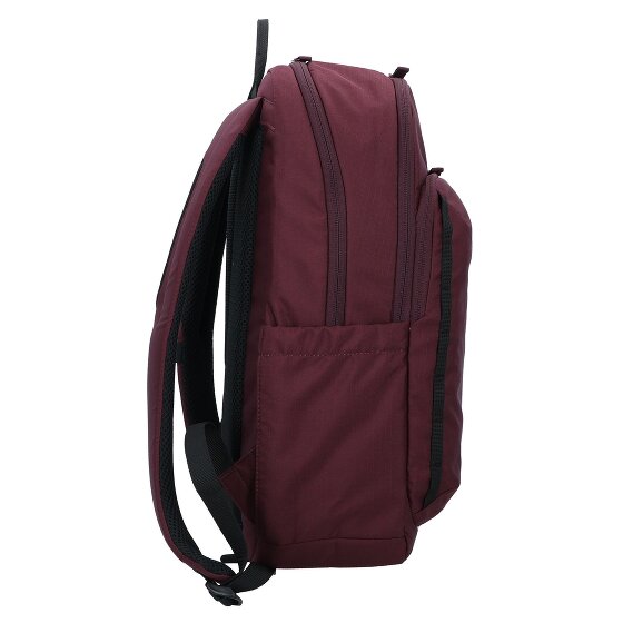 Jack Wolfskin Terracade Zaino da giorno 43 cm Scomparto per laptop