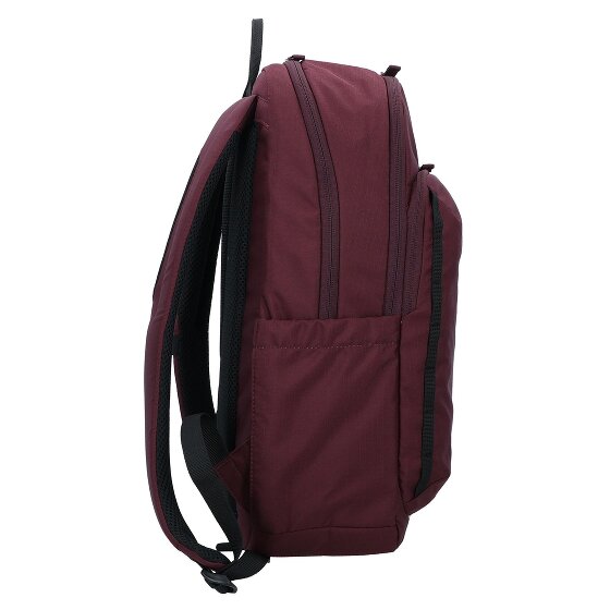 Jack Wolfskin Terracade Zaino da giorno 43 cm Vano porta PC