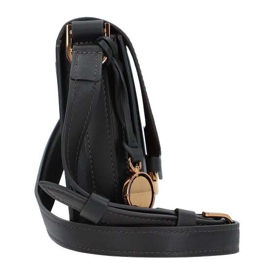 Fossil Lennox Borsa a tracolla Pelle 20 cm