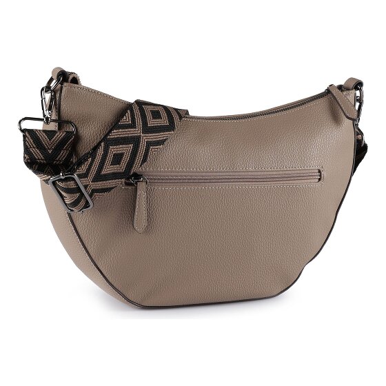Gabor Linda Borsa a tracolla M 34 cm