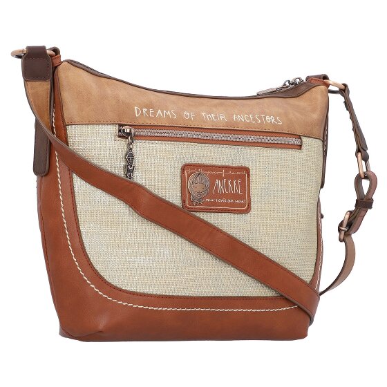 Anekke Menire Borsa a tracolla 33 cm