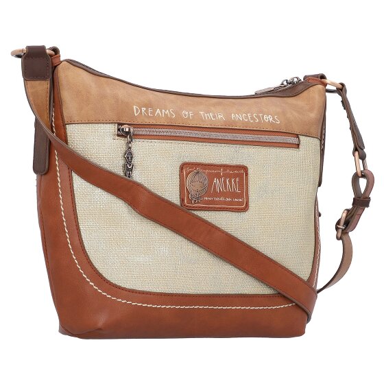 Anekke Menire Borsa a tracolla 33 cm