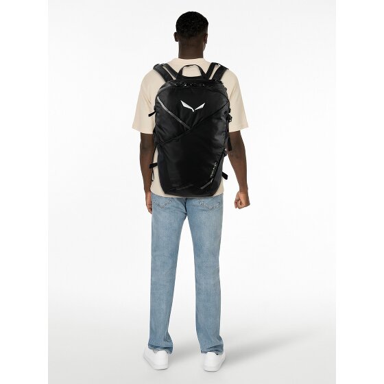 Salewa Pedroc Mate 14 Zaino da trekking 44 cm