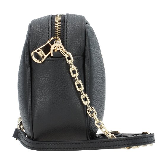 Patrizia Pepe Borsa a tracolla in pelle 20 cm
