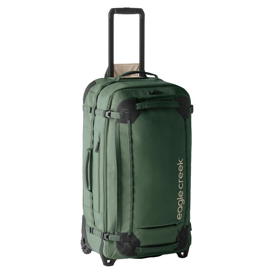 Eagle Creek Gear Warrior 2 ruote Borsa da viaggio 73 cm