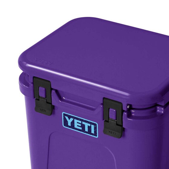 Yeti Roadie 24 L Borsa frigo 42 cm
