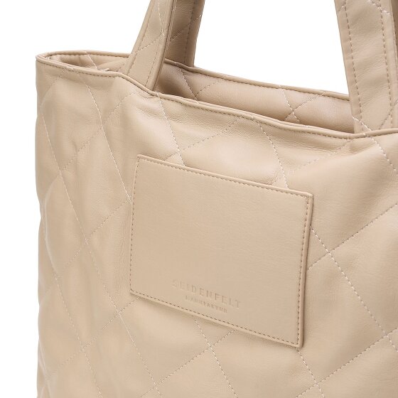 Seidenfelt Evenes Borsa shopper 54 cm