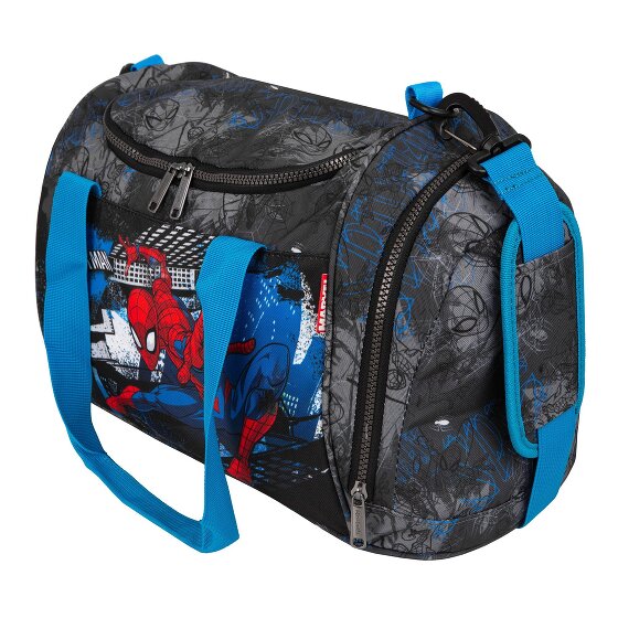 McNeill Borsa sportiva 37 cm