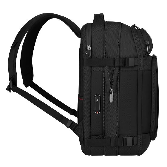 Victorinox Werks Traveler 7.0 zaino da viaggio 47 cm scomparto per laptop