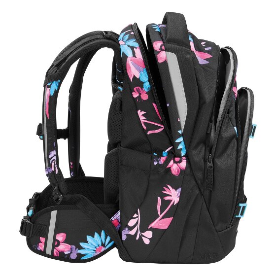 coocazoo Mate Zaino da scuola 44 cm