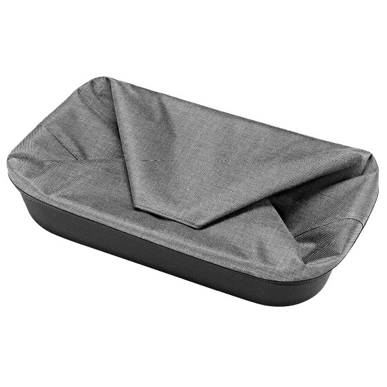 reisenthel Borsa shopper 48 cm