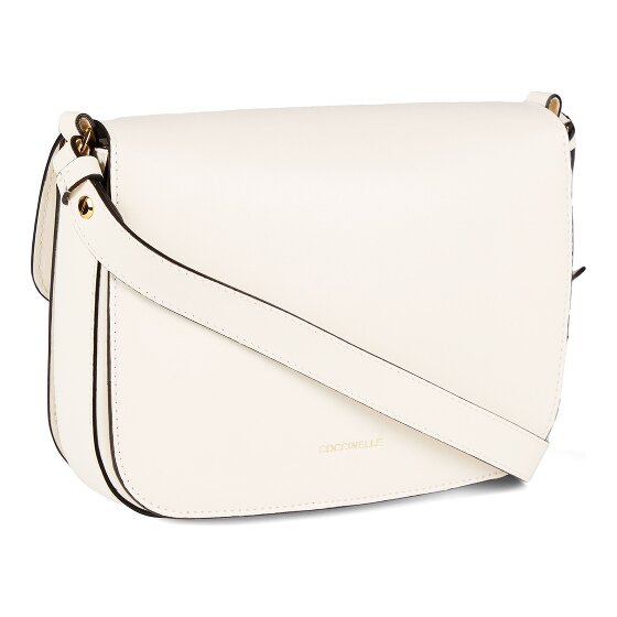 Coccinelle C-Me Borsa a tracolla Pelle 21 cm